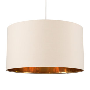 US $13.0 |Art Deco Lampshades For Lamps Candle light cover Manufacturers Chandelier Light Shade Lamp Cover Drawing E14 Bubble Wall|lampshades for US $13.0 |Art Deco Lampshades For Lamps Candle light cover Manufacturers Chandelier Light Shade Lamp Cover Drawing E14 Bubble Wall|lampshades for